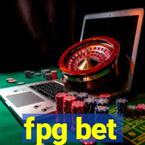 fpg bet